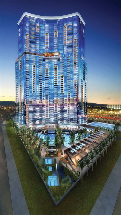 vegas 888 condos.